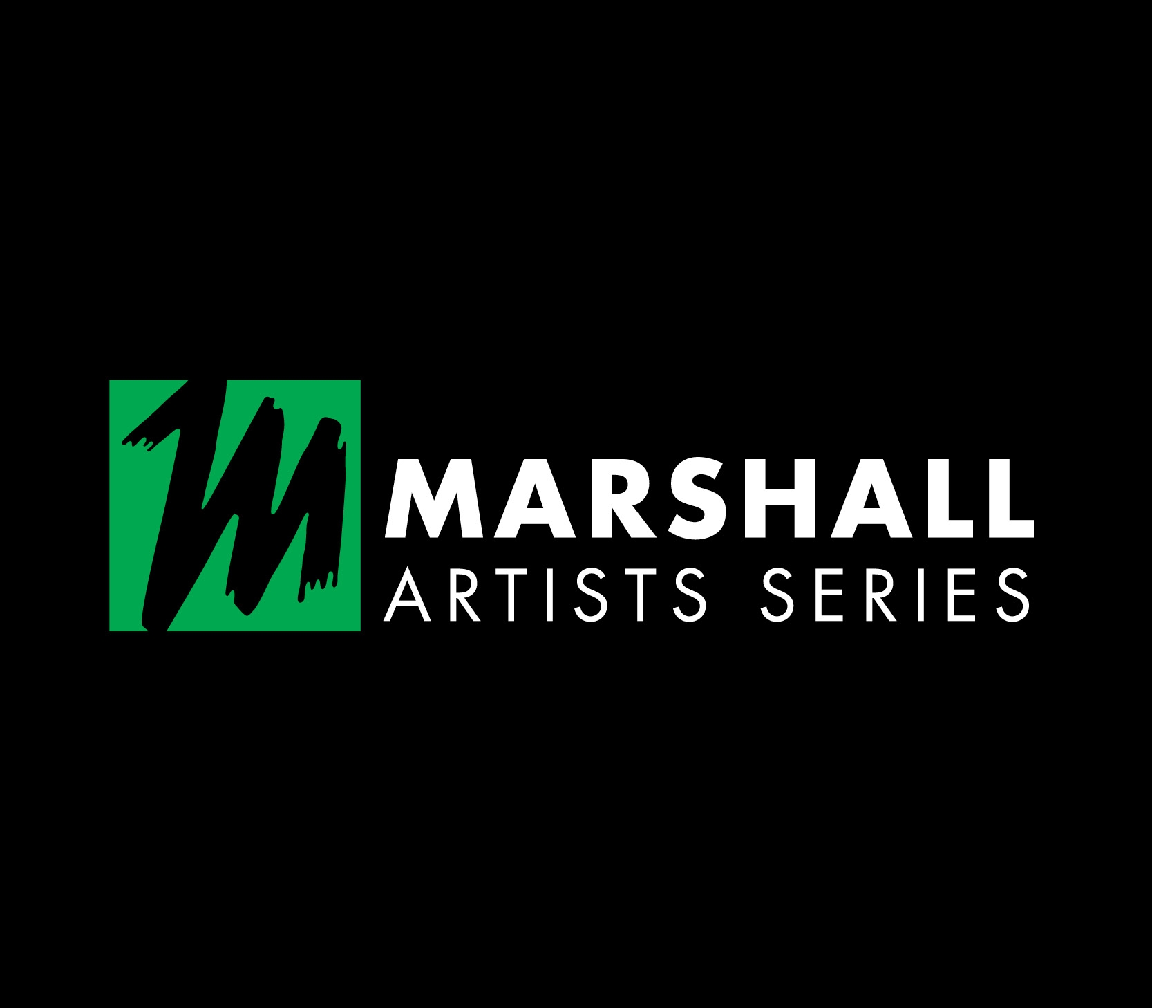 Marshall Artist Series Shows