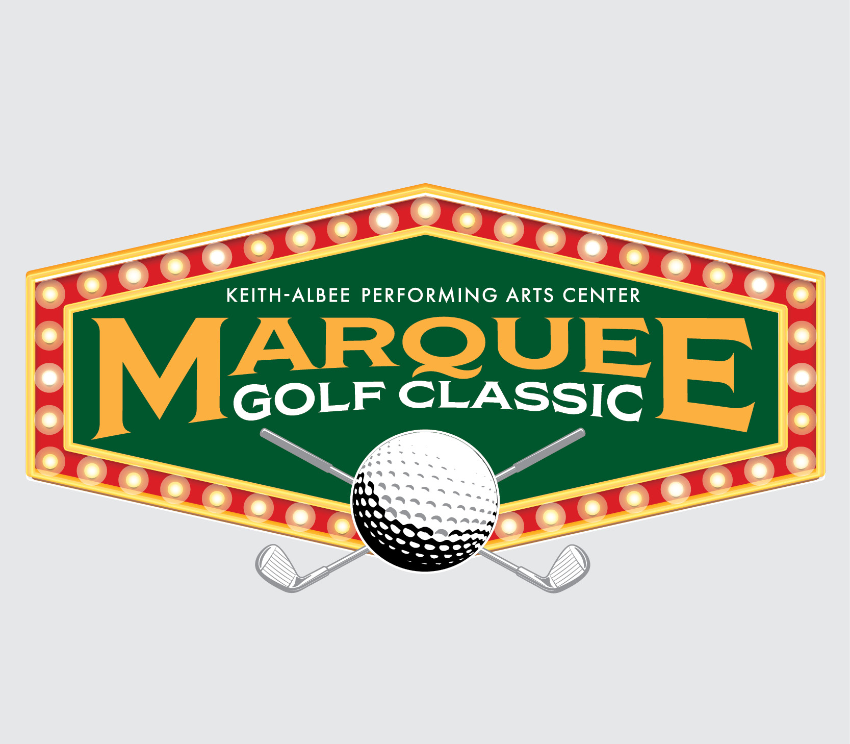 Marquee Golf Classic