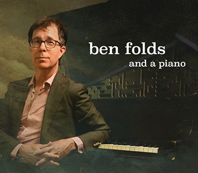 Lake Street Dive poster