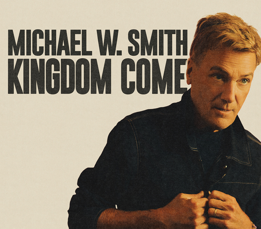 A Taste of Ireland poster