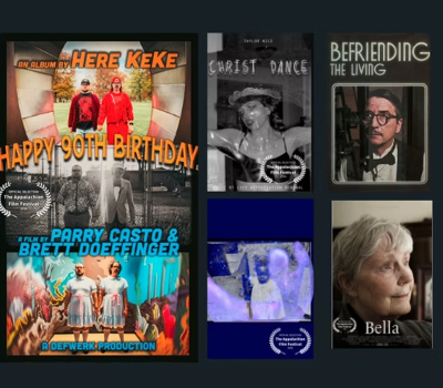 Josh Turner This Country Music Thing Tour poster