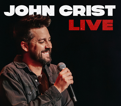 Josh Turner This Country Music Thing Tour poster