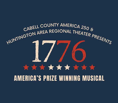 1776 poster
