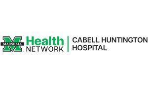 Cabell Huntington Hospital