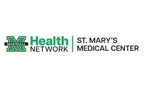 Saint Mary's Medical Center