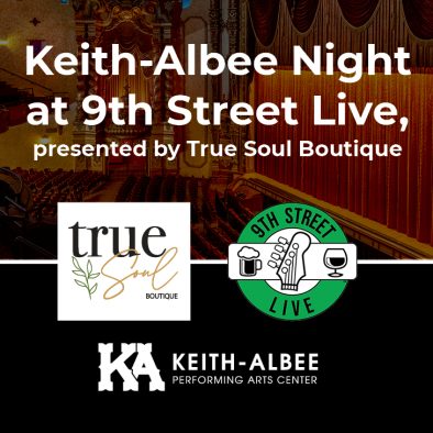 Tour-the-Keith-2026-web-event